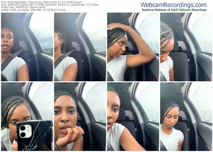 2025/07/22/stripchat-your_paris-15-49-29