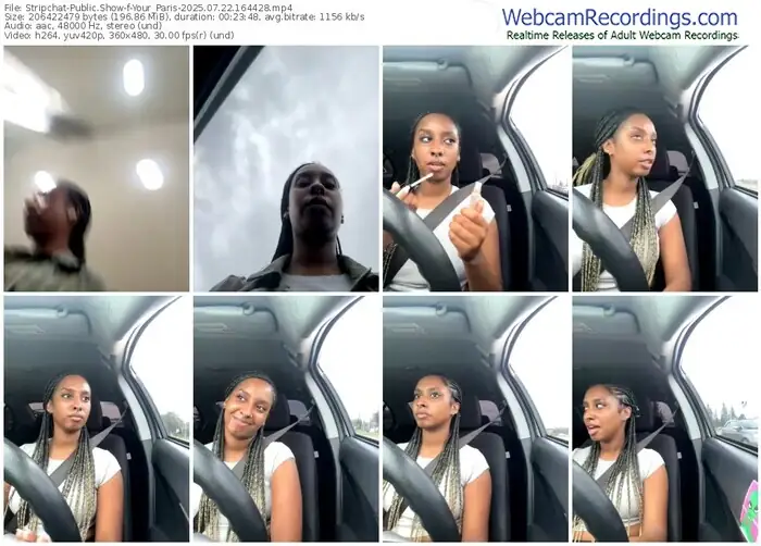 2025/07/22/stripchat-your_paris-16-44-28