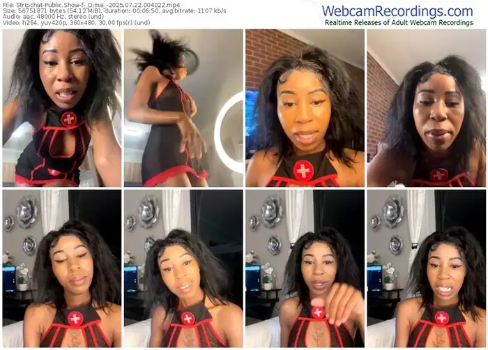 2025/07/22/stripchat-_dime_-00-40-22