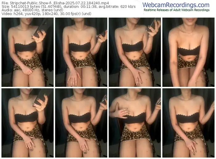 2025/07/22/stripchat-_elisha-18-42-40