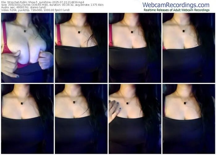 2025/07/22/stripchat-_sunshine--21-48-39