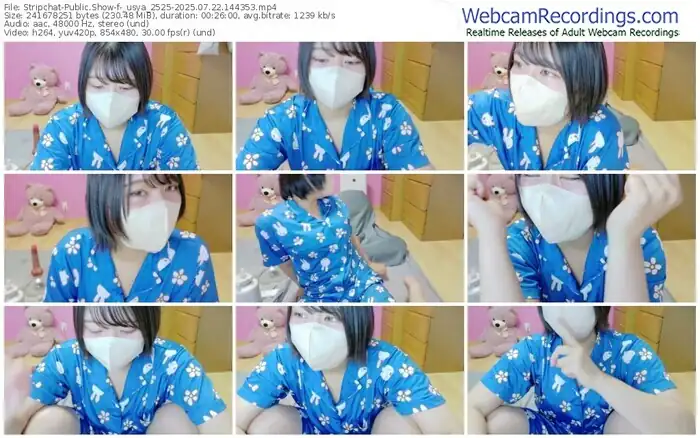 2025/07/22/stripchat-_usya_2525-14-43-53