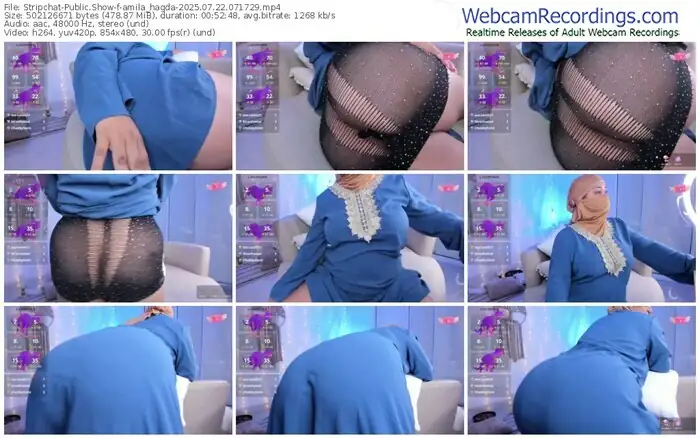 2025/07/22/stripchat-amila_hagda-07-17-29