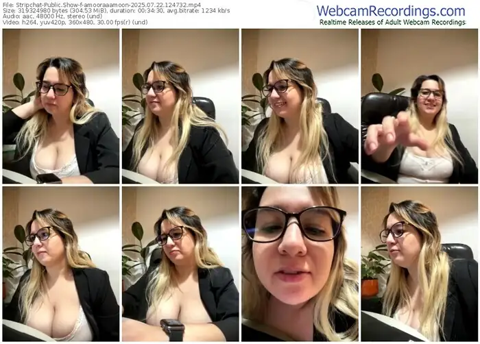 2025/07/22/stripchat-amooraaamoon-12-47-32