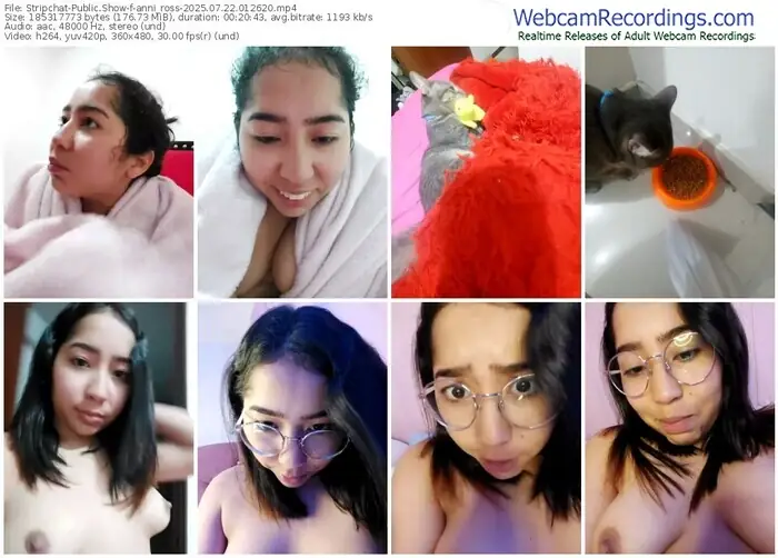 2025/07/22/stripchat-anni_ross-01-26-20