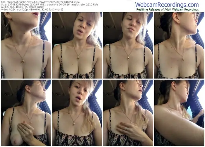 2025/07/22/stripchat-astisweet-04-01-54