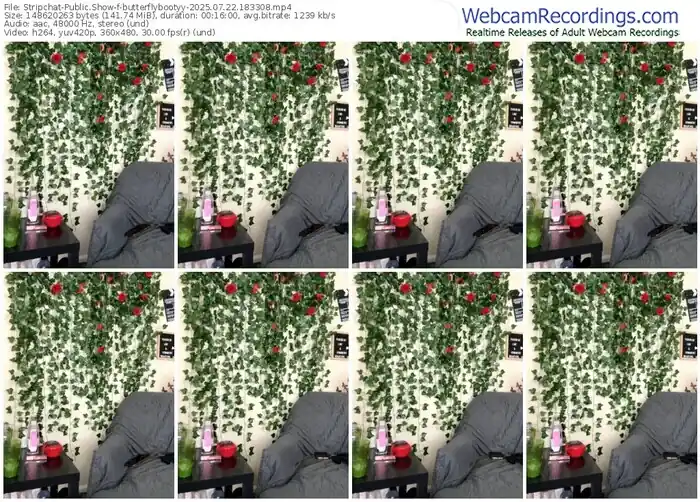 2025/07/22/stripchat-butterflybootyy-18-33-08