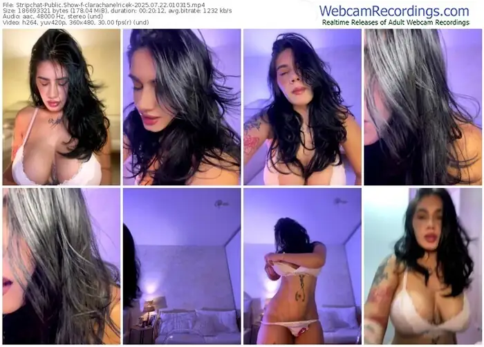 2025/07/22/stripchat-clarachanelricek-01-03-15