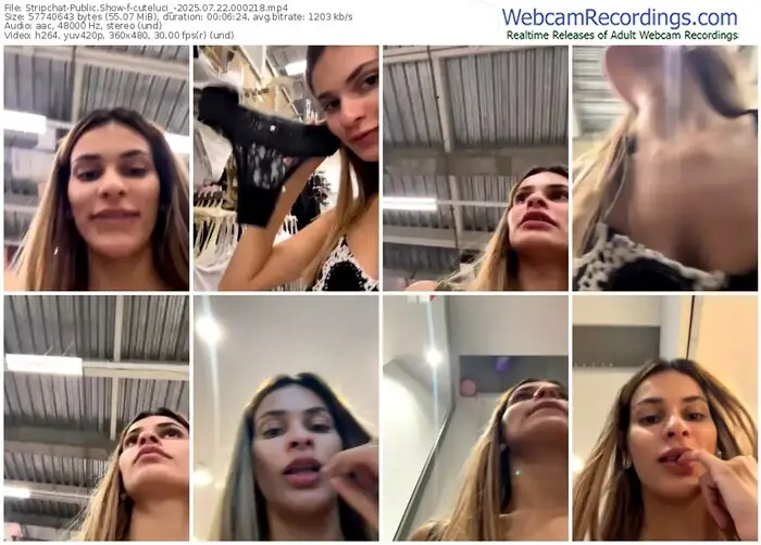 2025/07/22/stripchat-cuteluci_-00-02-18