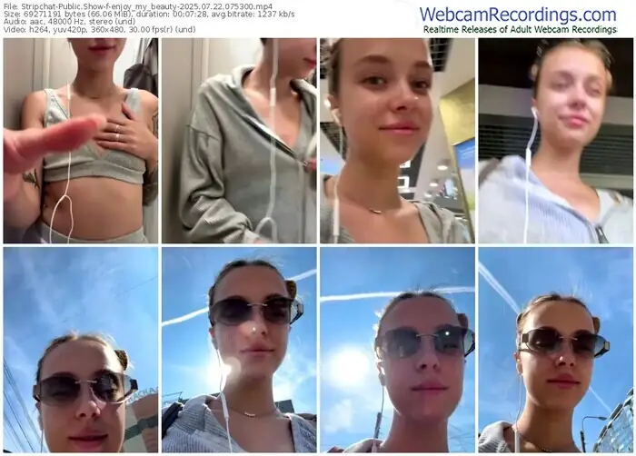 2025/07/22/stripchat-enjoy_my_beauty-07-53-00