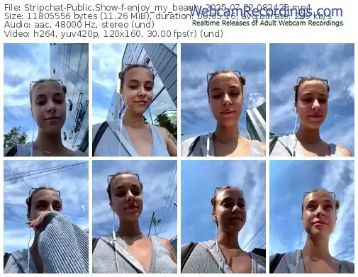 2025/07/22/stripchat-enjoy_my_beauty-08-24-25