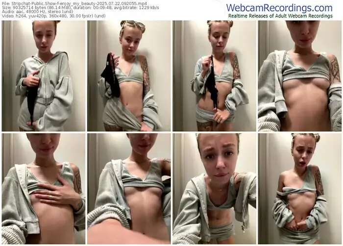 2025/07/22/stripchat-enjoy_my_beauty-09-20-55