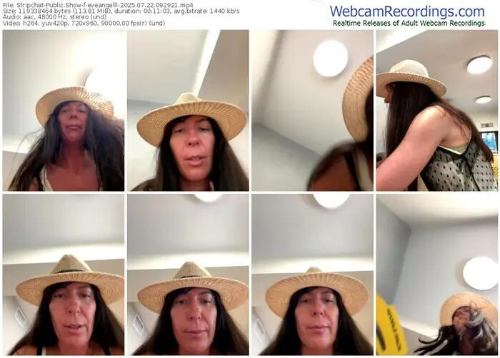 2025/07/22/stripchat-eveangelll-09-29-21