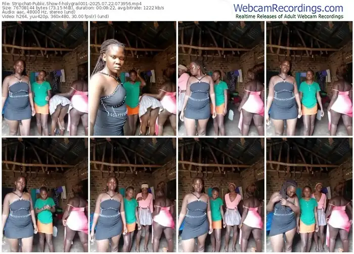 2025/07/22/stripchat-holygrail001-07-39-56