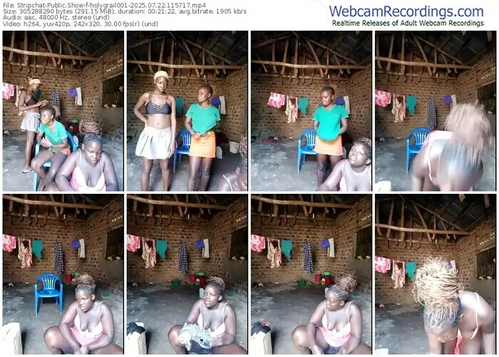 2025/07/22/stripchat-holygrail001-11-57-17