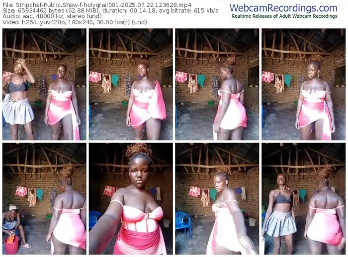 2025/07/22/stripchat-holygrail001-12-36-28