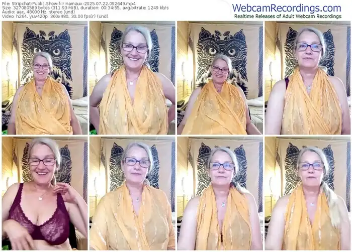 2025/07/22/stripchat-irinamaux-09-26-49