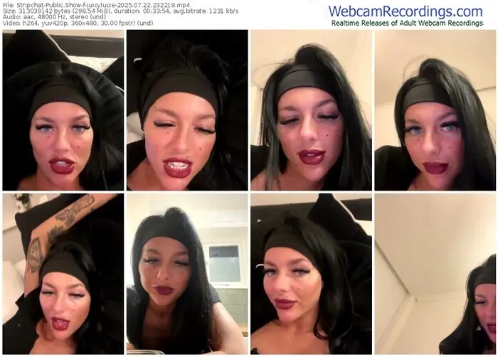 2025/07/22/stripchat-juicylucie-23-22-19