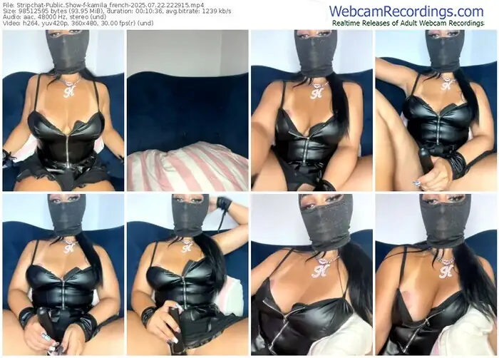 2025/07/22/stripchat-kamila_french-22-29-15