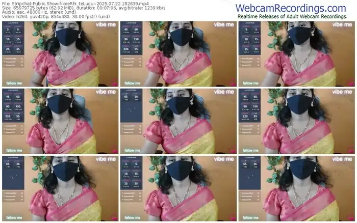 2025/07/22/stripchat-keerhi_telugu--18-26-39