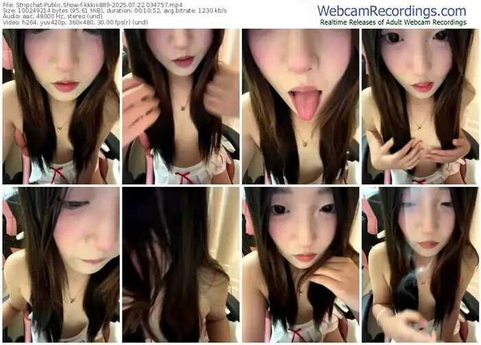 2025/07/22/stripchat-kkkiii889-03-47-57