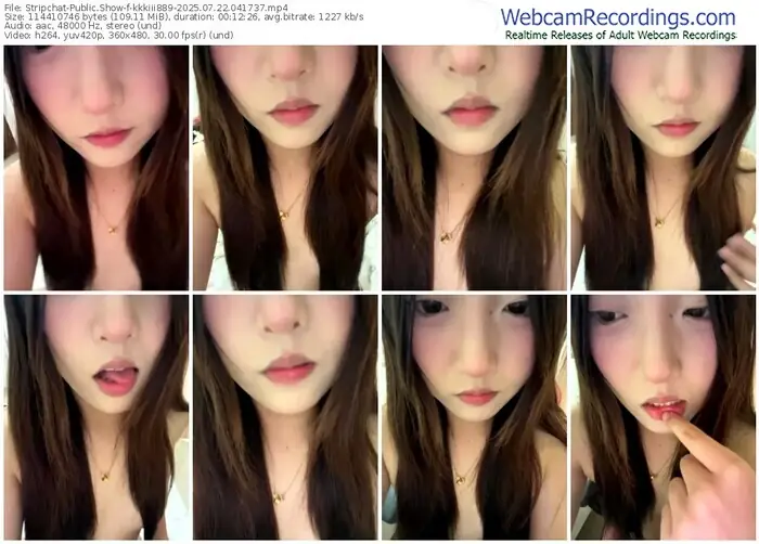 2025/07/22/stripchat-kkkiii889-04-17-37