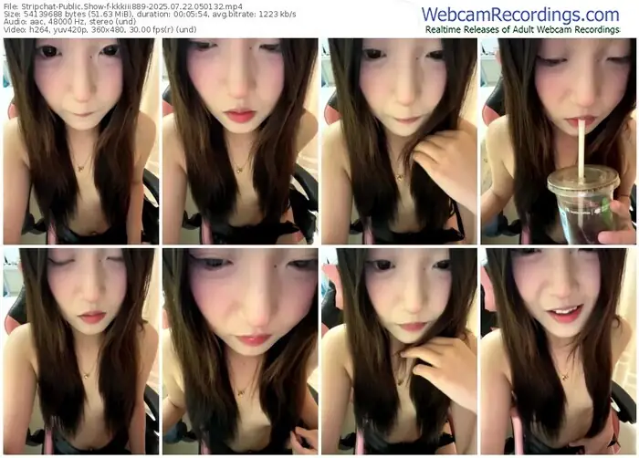 2025/07/22/stripchat-kkkiii889-05-01-32