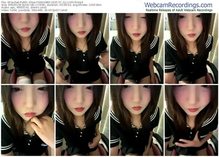 2025/07/22/stripchat-kkkiii889-11-45-18