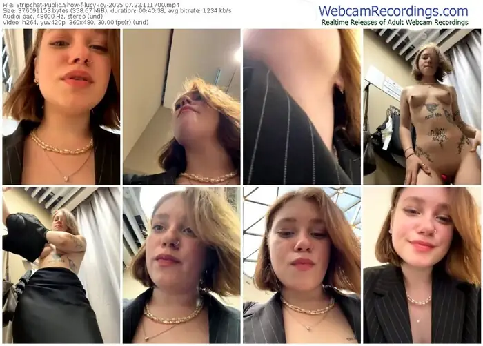 2025/07/22/stripchat-lucy-joy-11-17-00