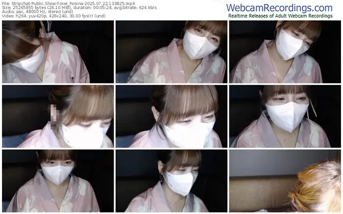 2025/07/22/stripchat-mei_hosina-13-38-25