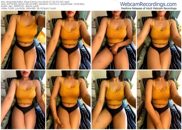 2025/07/22/stripchat-miss_lina-07-13-31