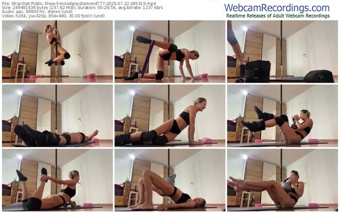 2025/07/22/stripchat-missdaisydiamond777-08-53-19