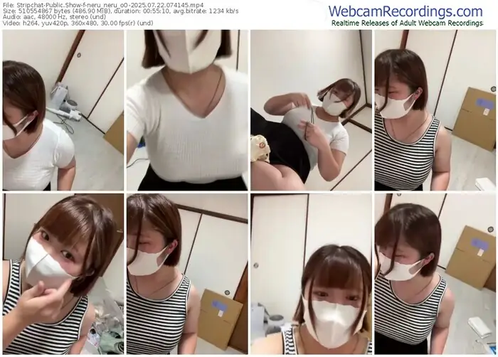 2025/07/22/stripchat-neru_neru_oo-07-41-45