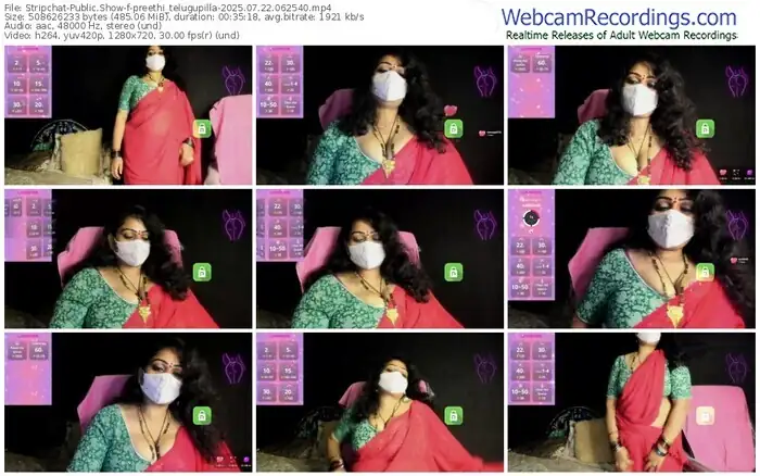 2025/07/22/stripchat-preethi_telugupilla-06-25-40