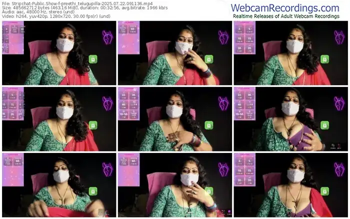 2025/07/22/stripchat-preethi_telugupilla-09-11-36