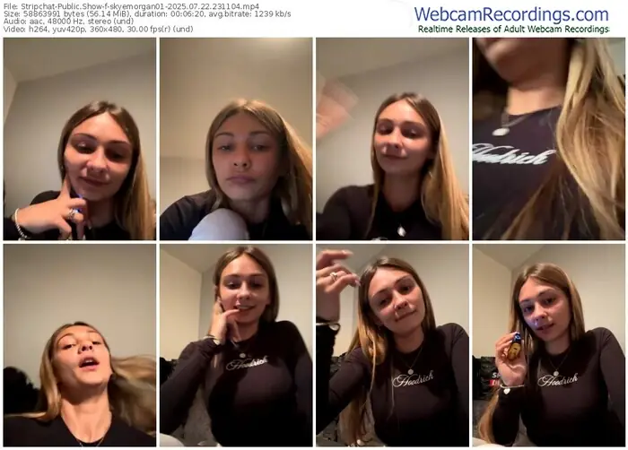 2025/07/22/stripchat-skyemorgan01-23-11-04