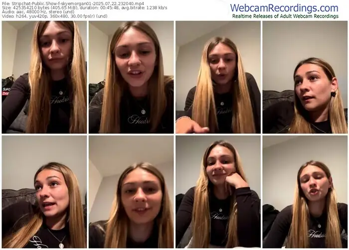 2025/07/22/stripchat-skyemorgan01-23-20-40