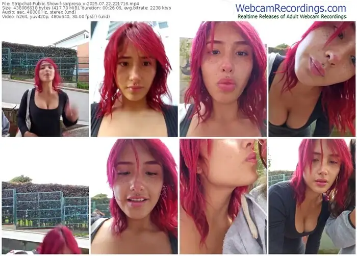 2025/07/22/stripchat-sorpresa_x-22-17-16