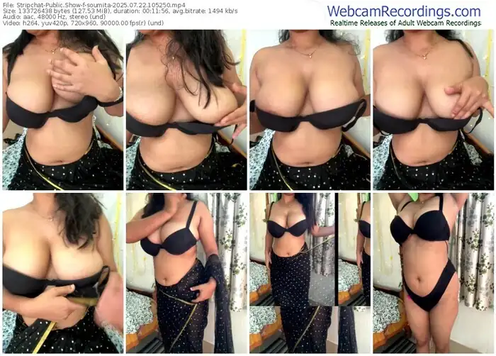 2025/07/22/stripchat-soumita-10-52-50