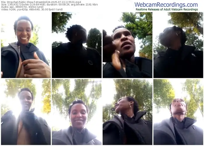 2025/07/22/stripchat-streetdoll24-11-55-31