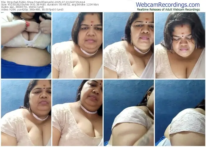 2025/07/22/stripchat-tamilthanushri-04-27-29