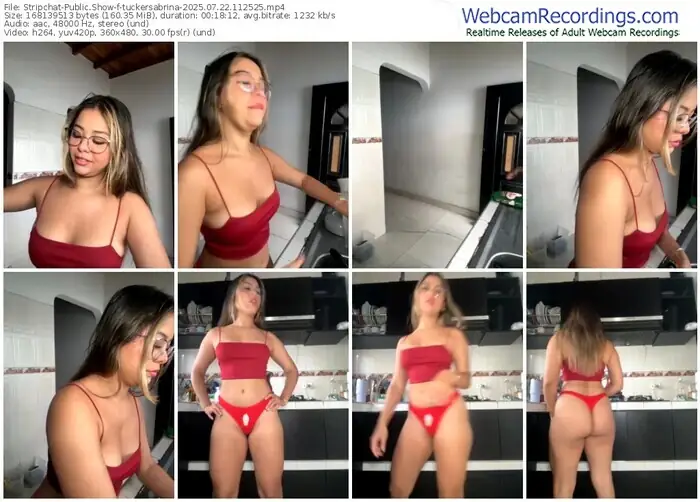 2025/07/22/stripchat-tuckersabrina-11-25-25