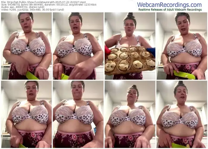 2025/07/22/stripchat-violetaurora95-21-00-27