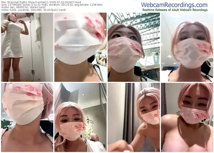 2025/07/22/stripchat-winter11-06-24-07