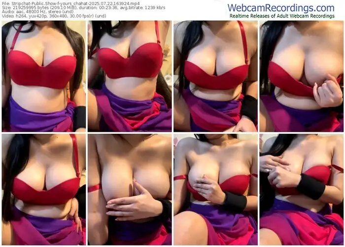 2025/07/22/stripchat-yours_chahat-16-39-24