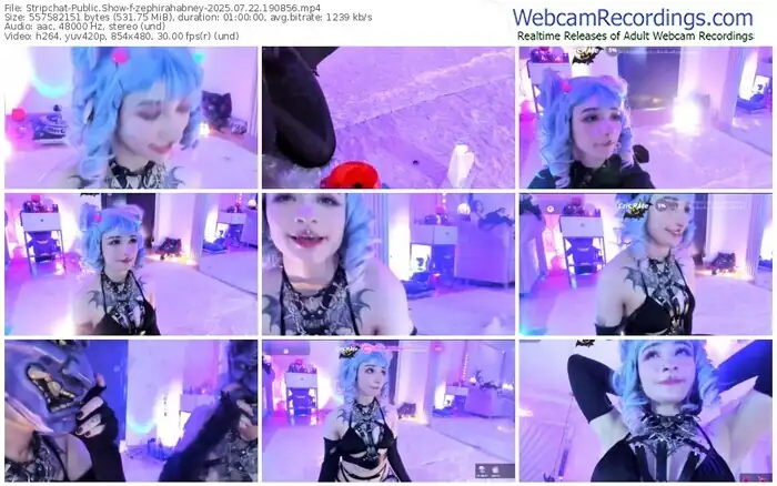 2025/07/22/stripchat-zephirahabney-19-08-56