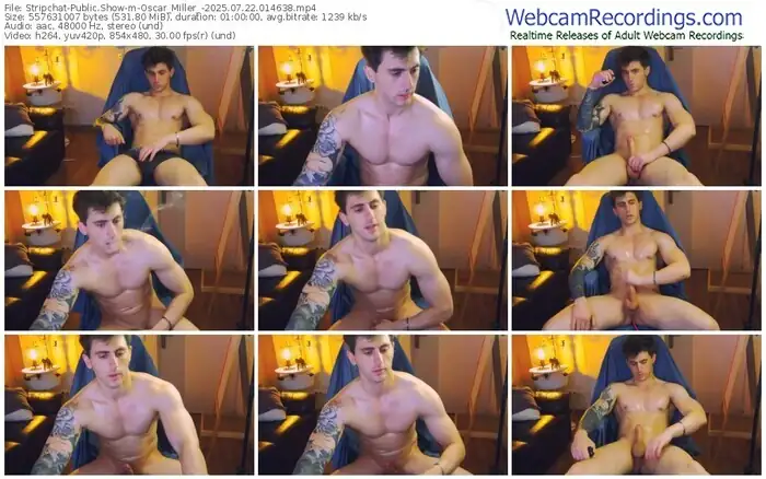 2025/07/22/stripchat-oscar_miller_-01-46-38