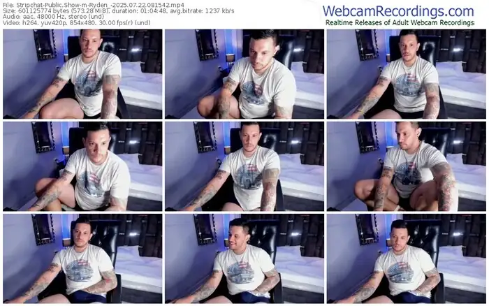 2025/07/22/stripchat-ryden_-08-15-42