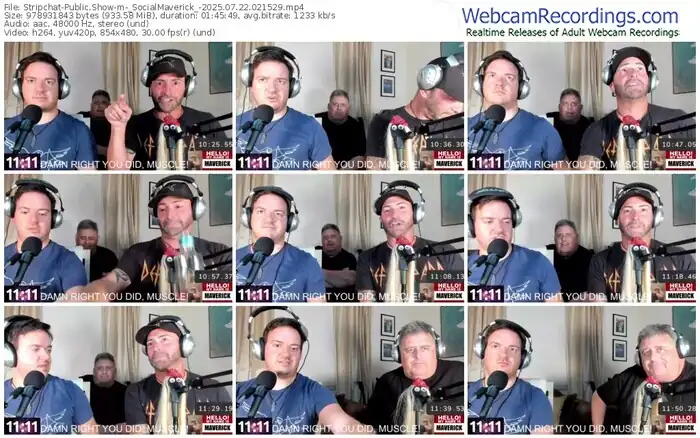 2025/07/22/stripchat-_socialmaverick_-02-15-29