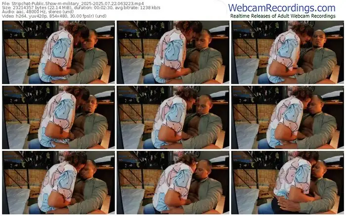 2025/07/22/stripchat-military_2025-06-32-23